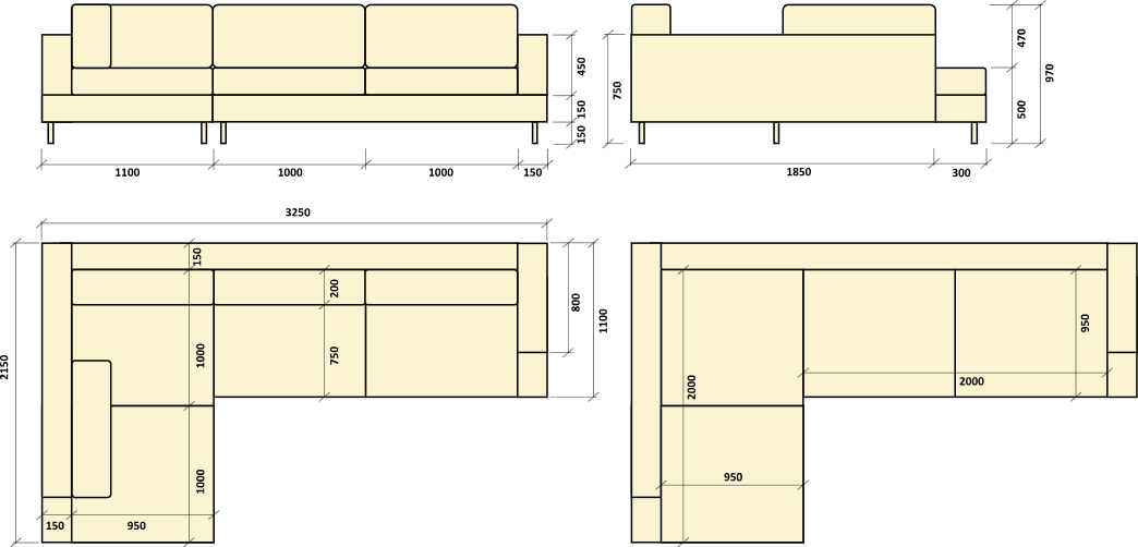 Мадрид угол-plan-1